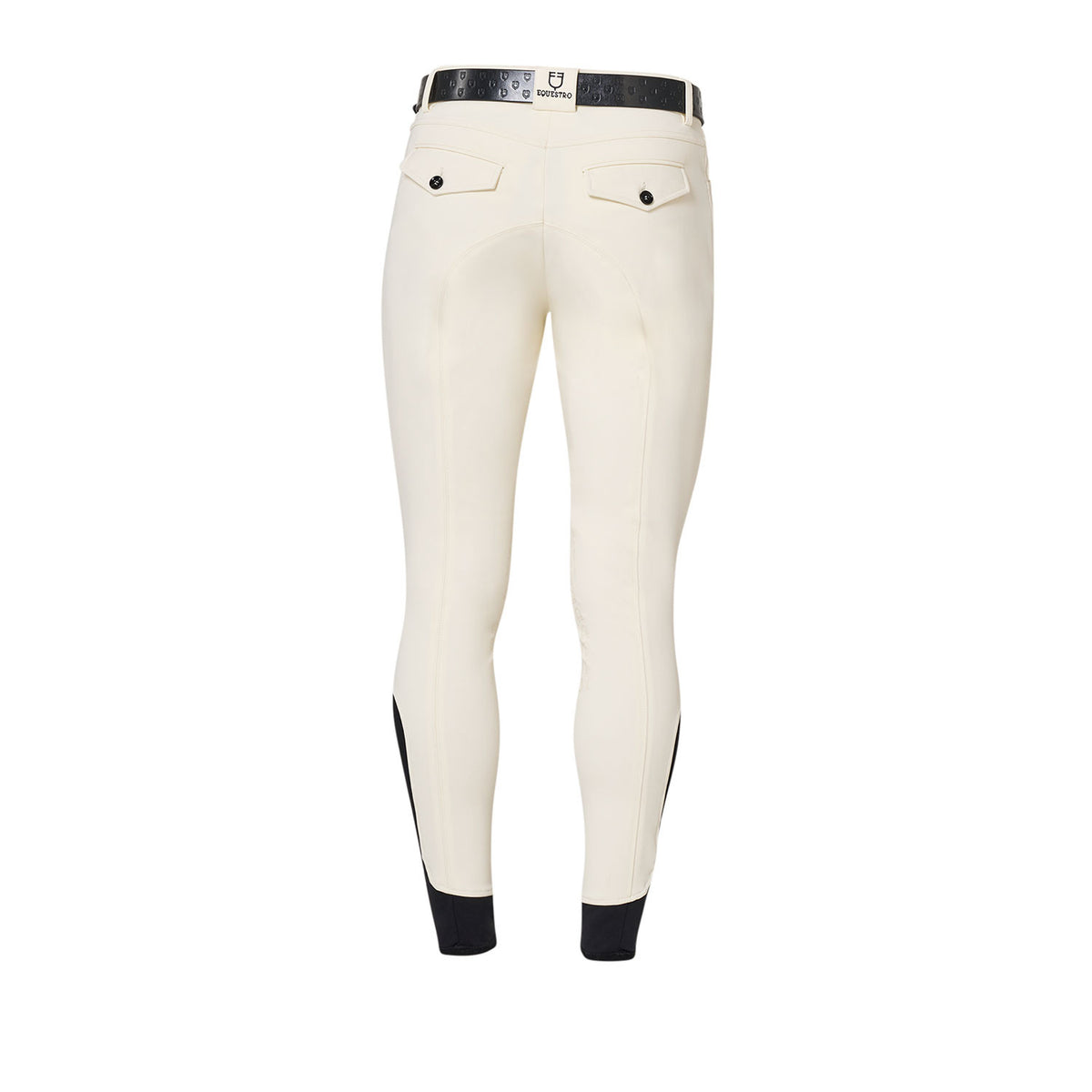 Equestro Men&