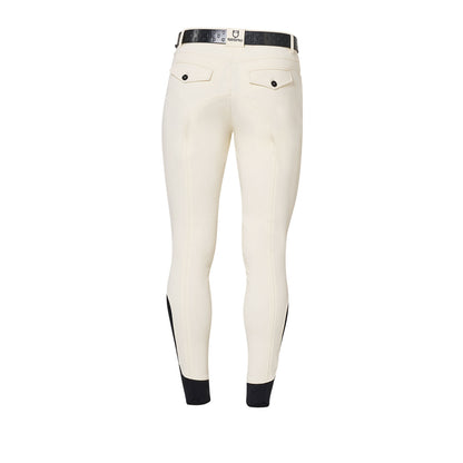 Equestro Men&