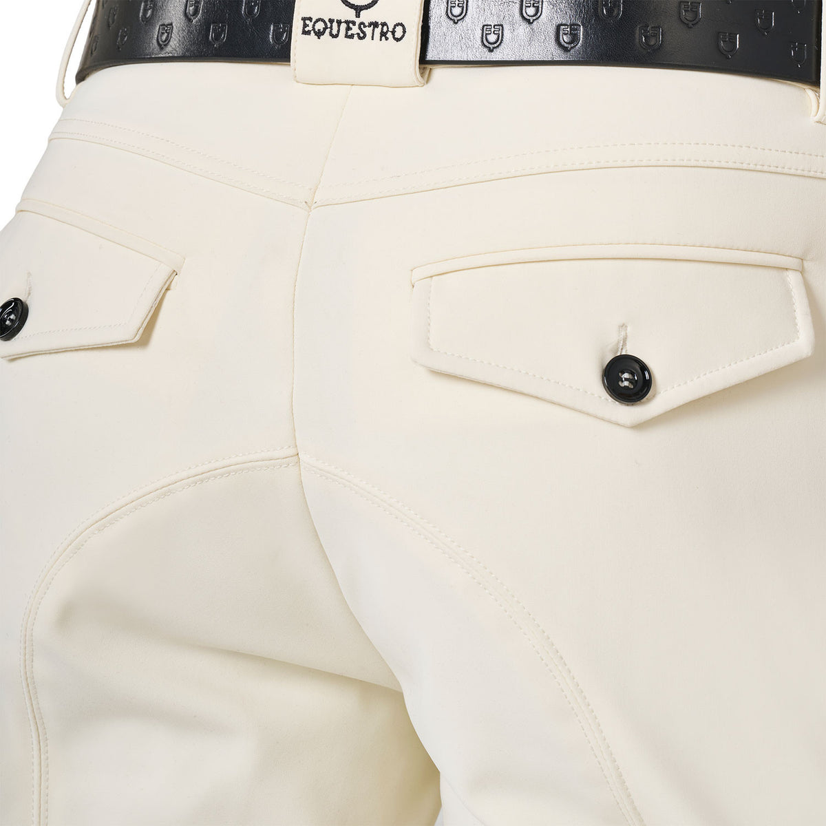 Equestro Men&
