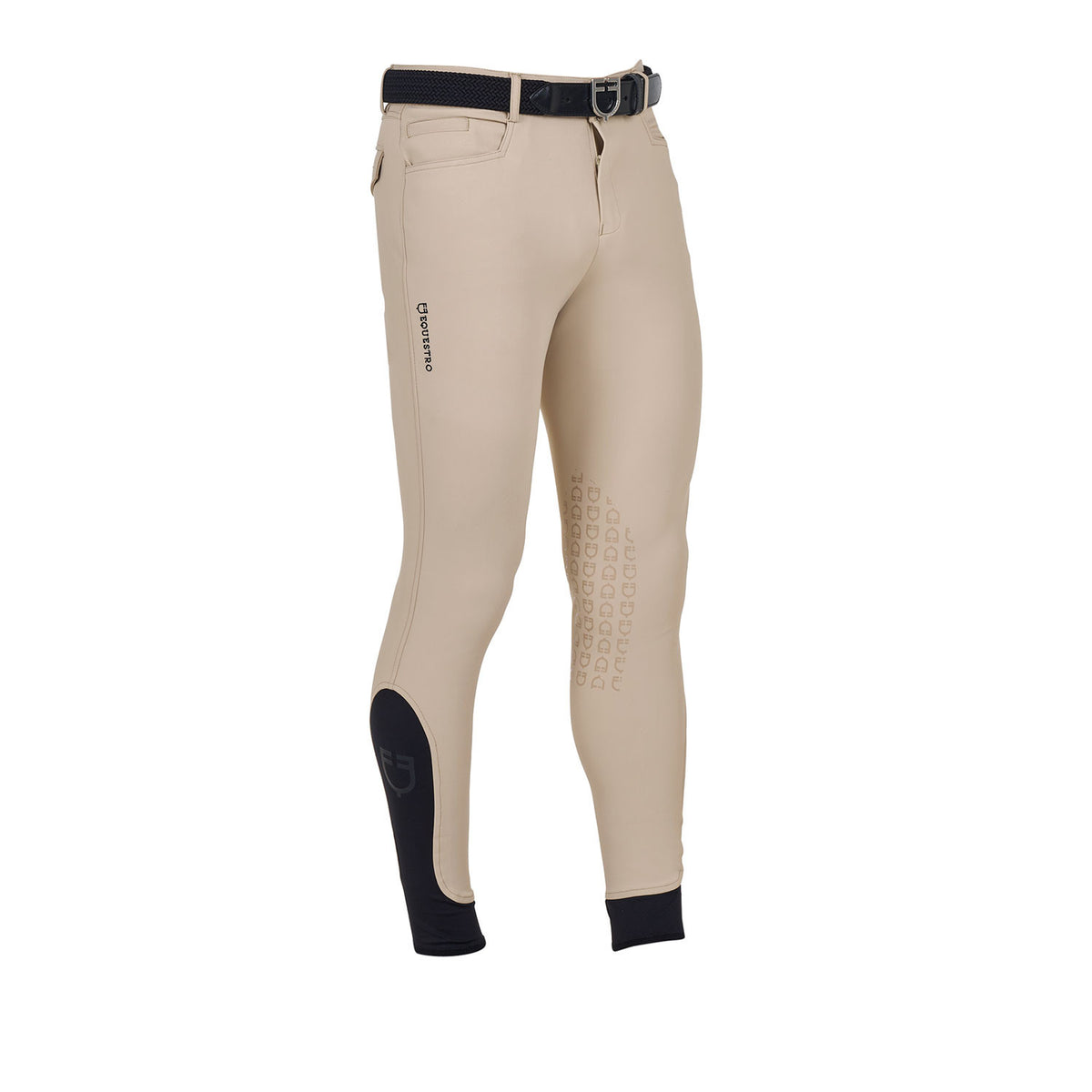 Equestro Men&