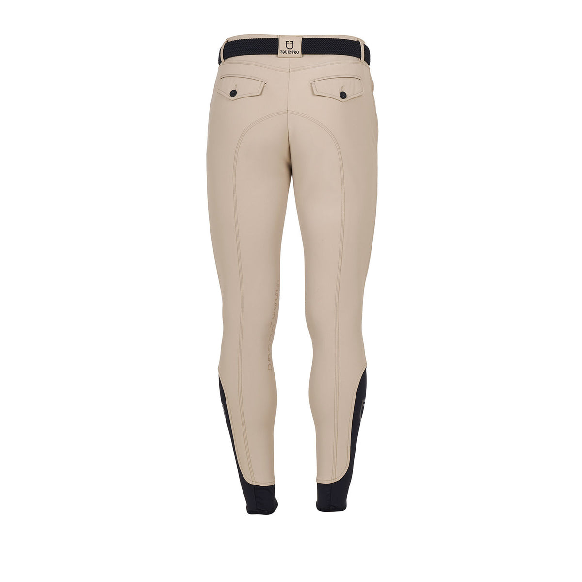 Equestro Men&