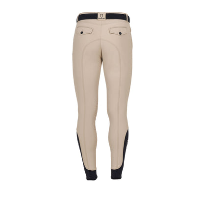Equestro Men&