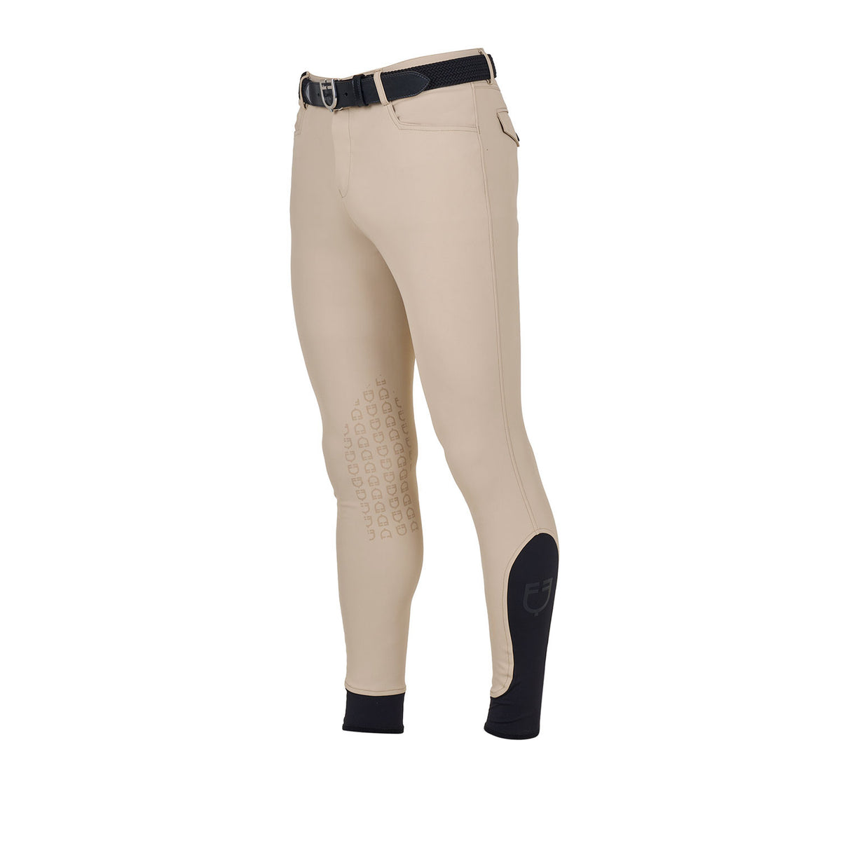 Equestro Men&
