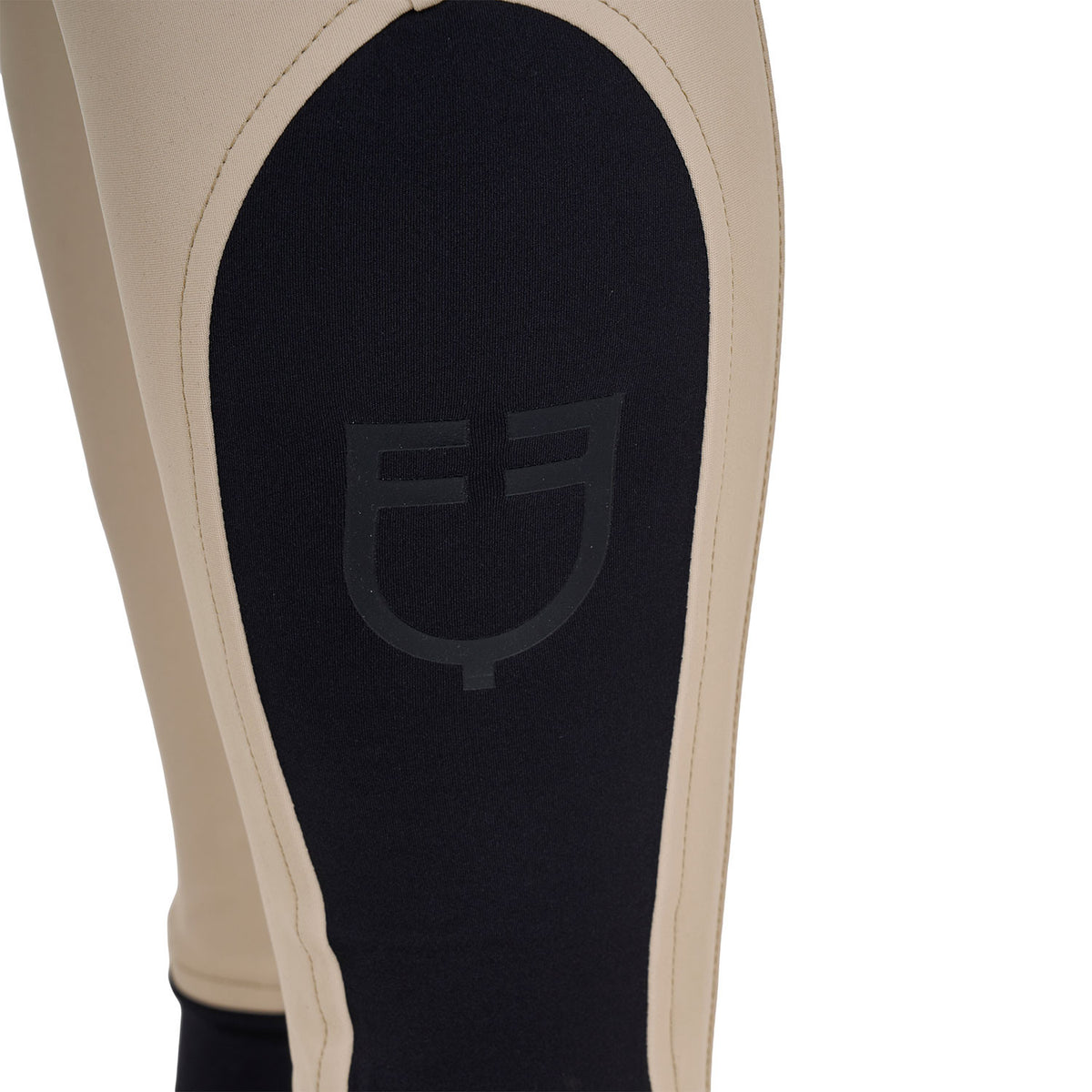Equestro Men&