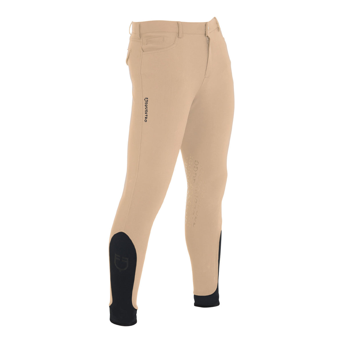 Equestro Men&