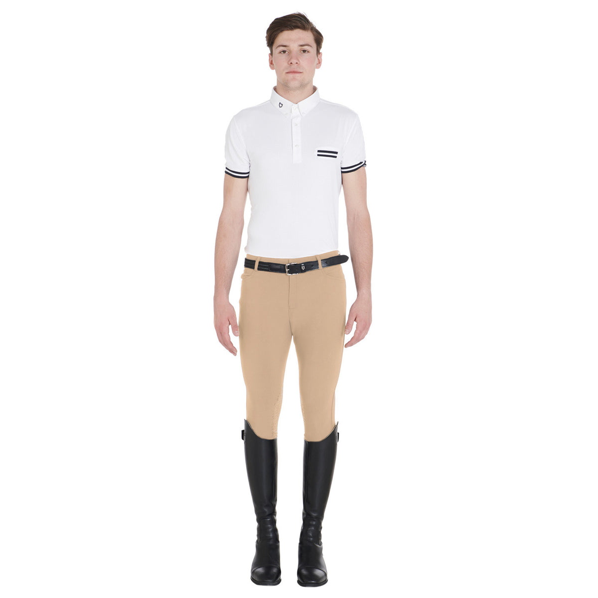 Equestro Men&