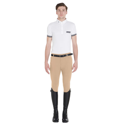 Equestro Men&