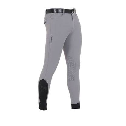 Equestro Men&