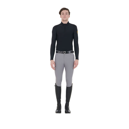 Equestro Men&