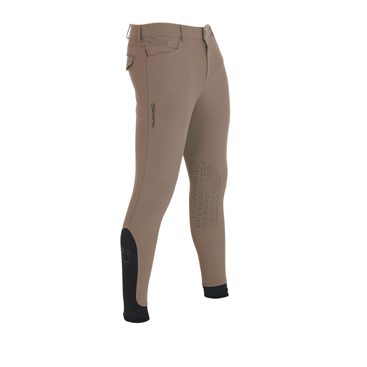 Equestro Men&