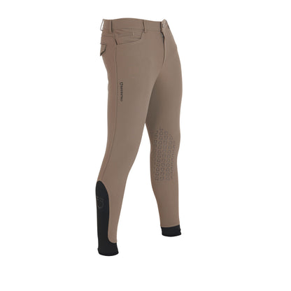 Equestro Men&