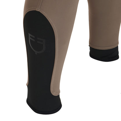 Equestro Men&