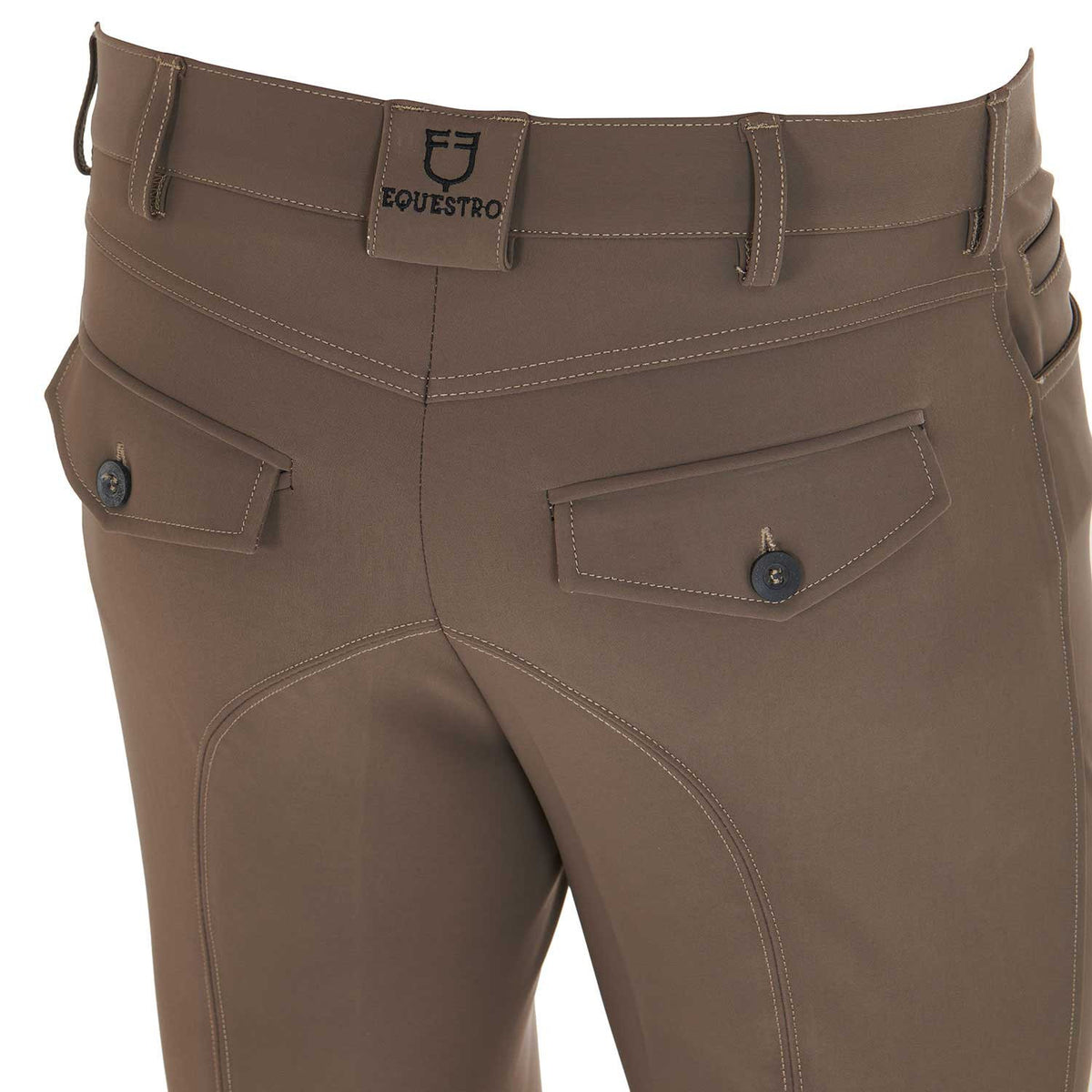 Equestro Men&