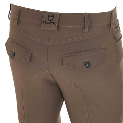 Equestro Men&
