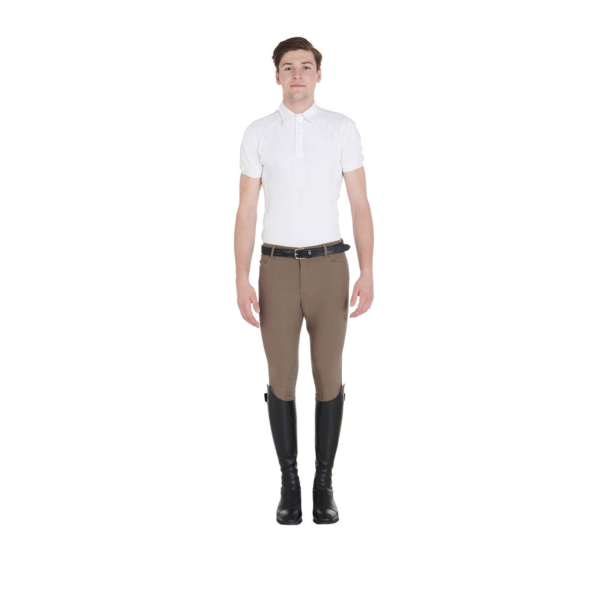 Equestro Men&