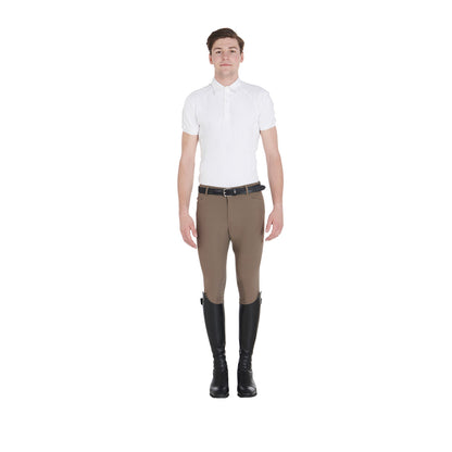 Equestro Men&