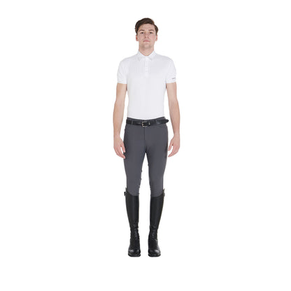 Equestro Men&