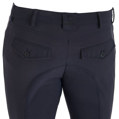 Equestro Men&