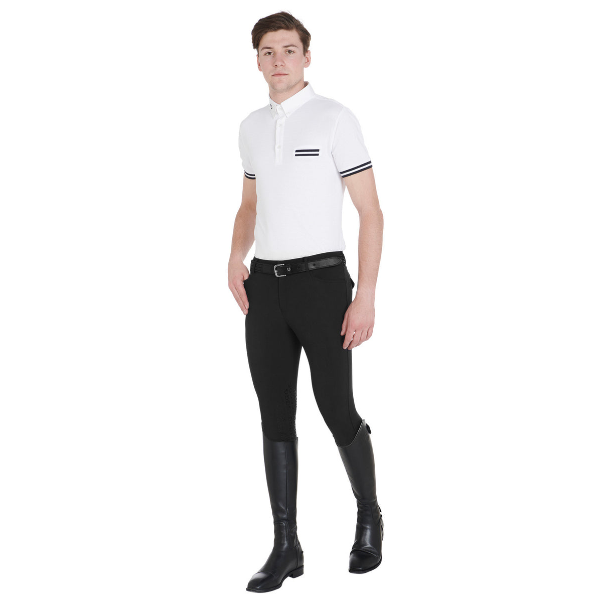 Equestro Men&