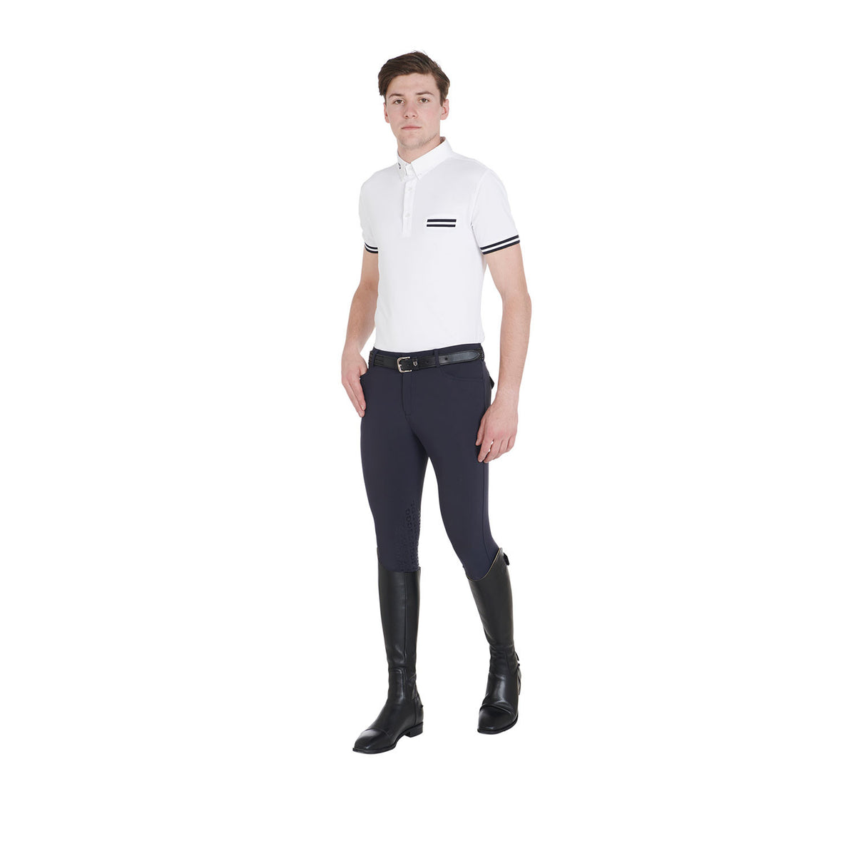 Equestro Men&