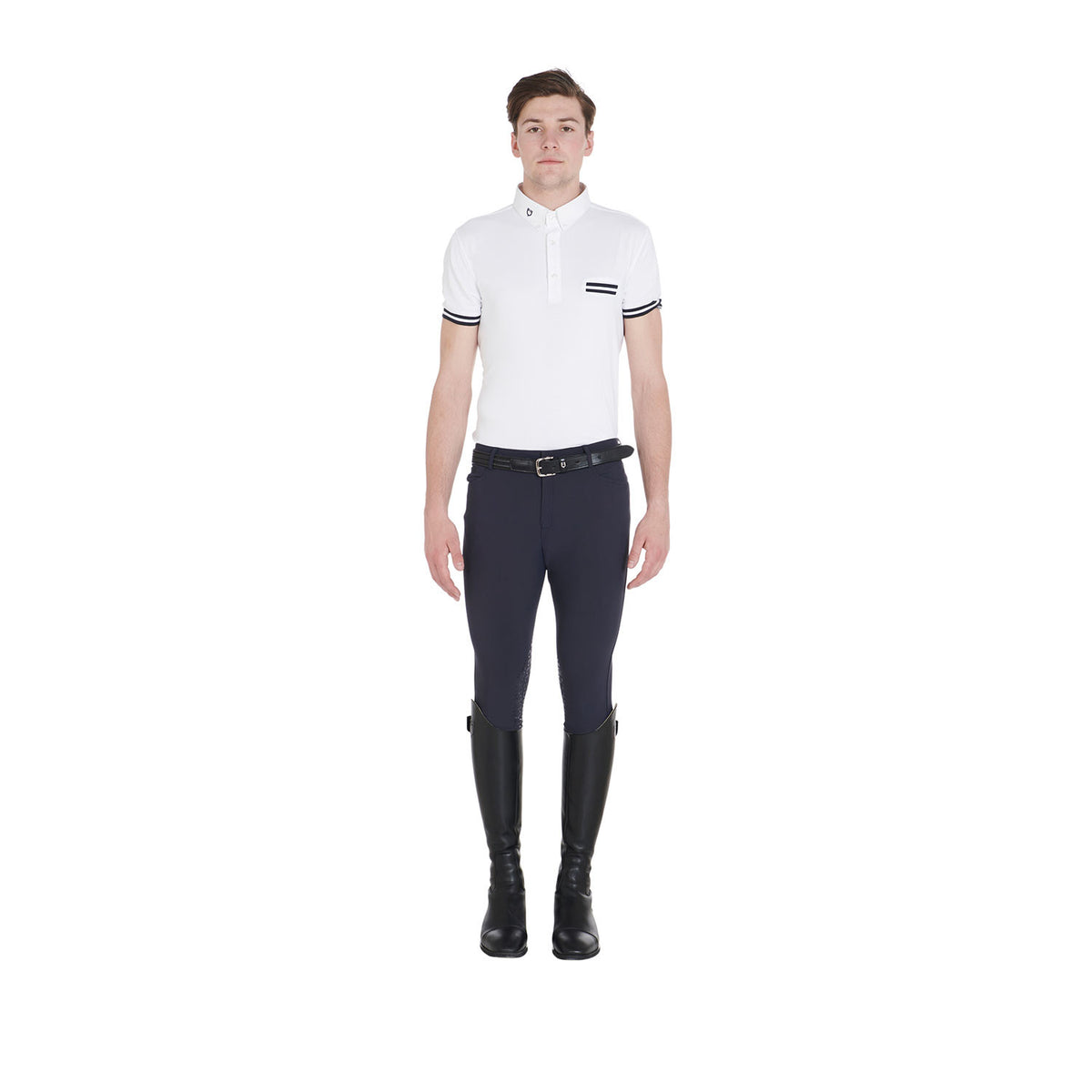 Equestro Men&