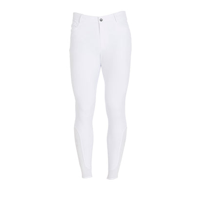 Men&