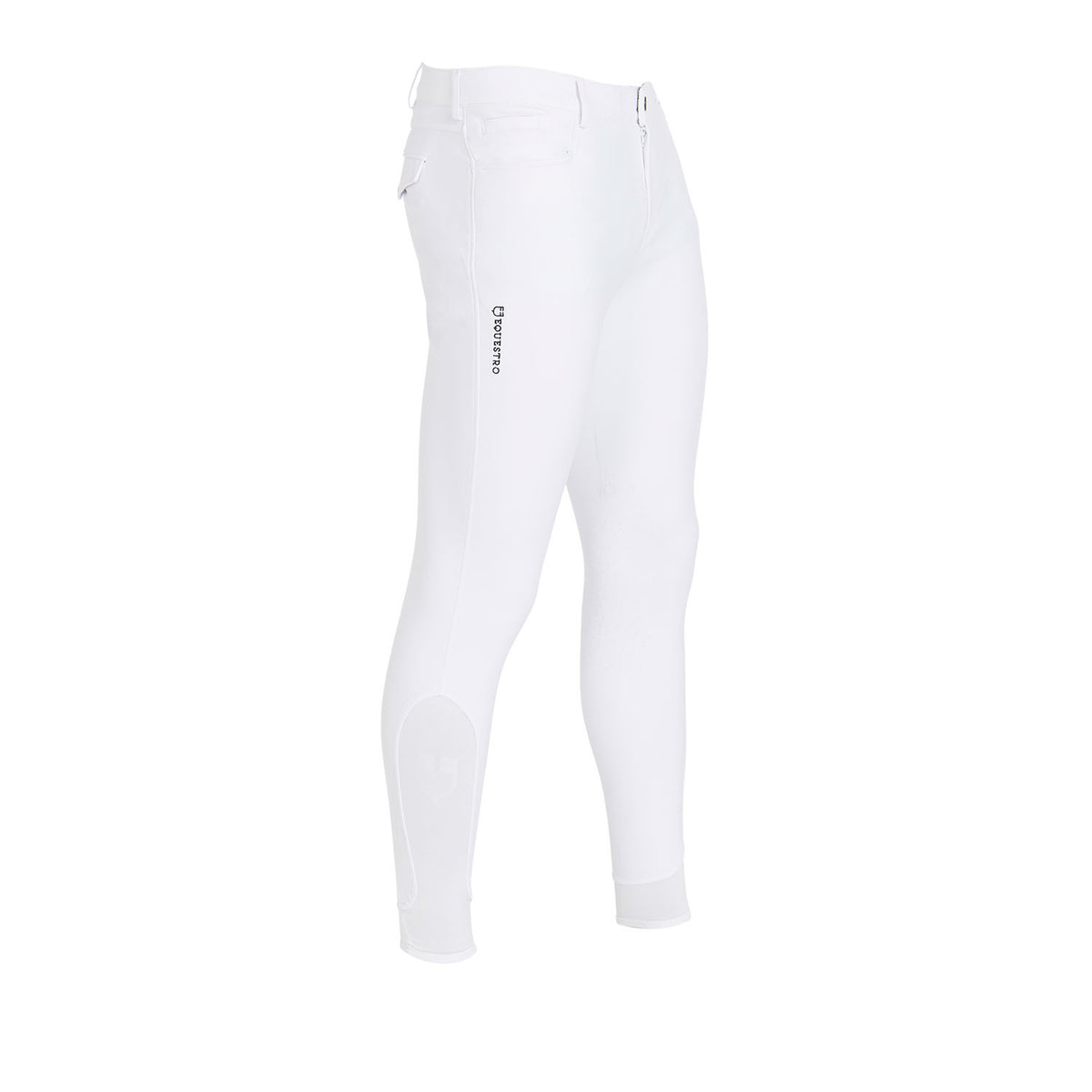 Equestro Men&