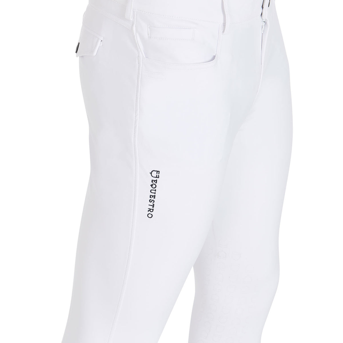 Equestro Men&