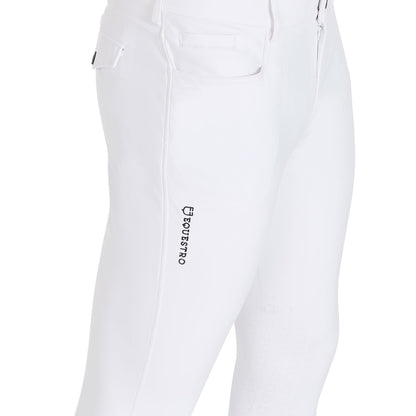 Equestro Men&
