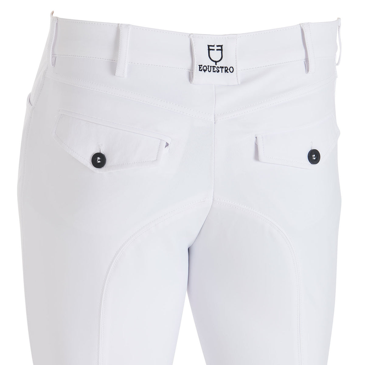 Equestro Men&