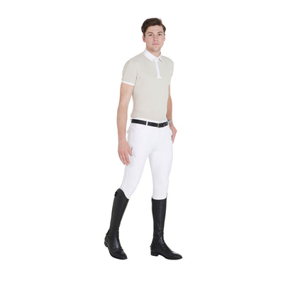 Equestro Men&