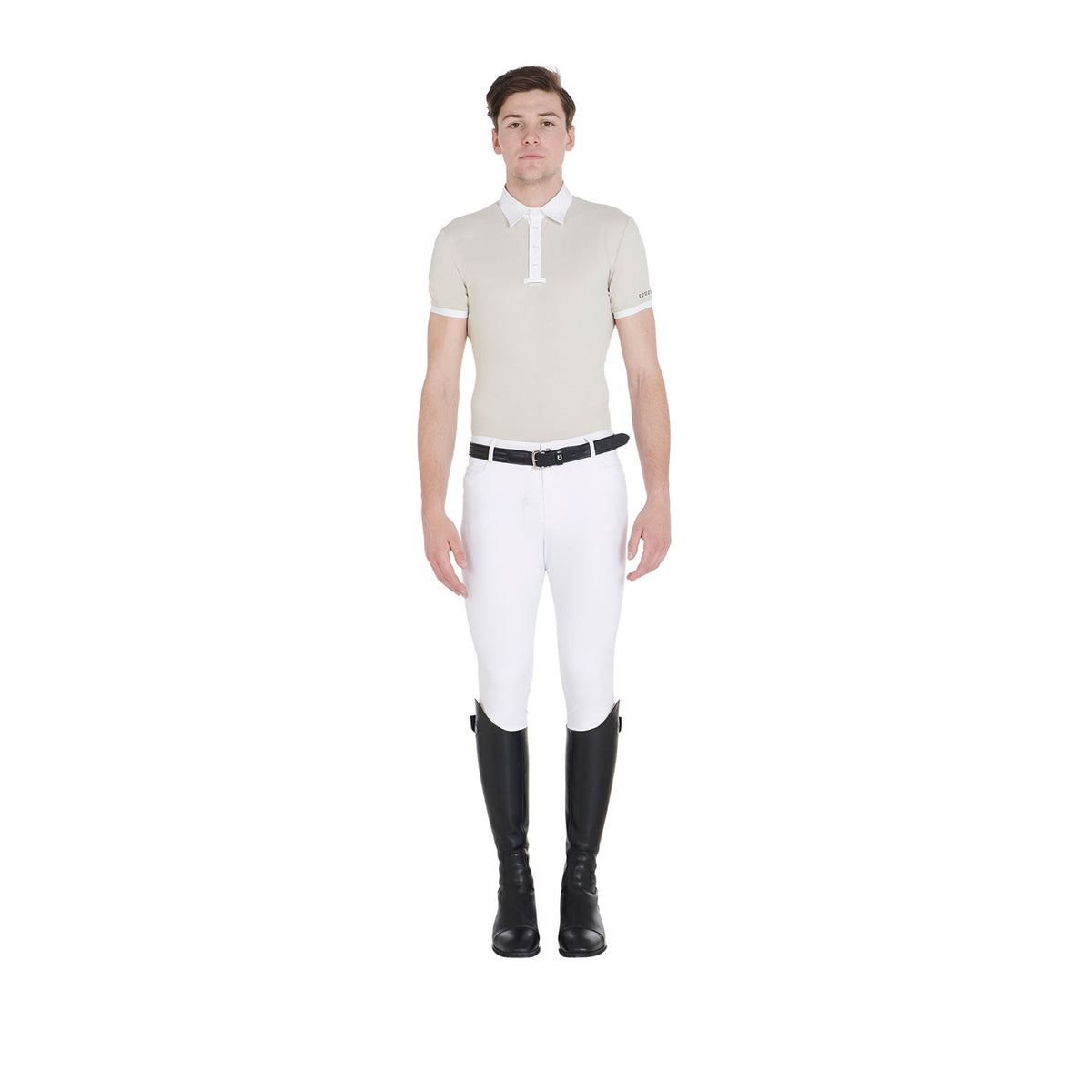 Equestro Men&