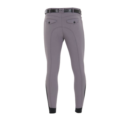 Equestro Men&