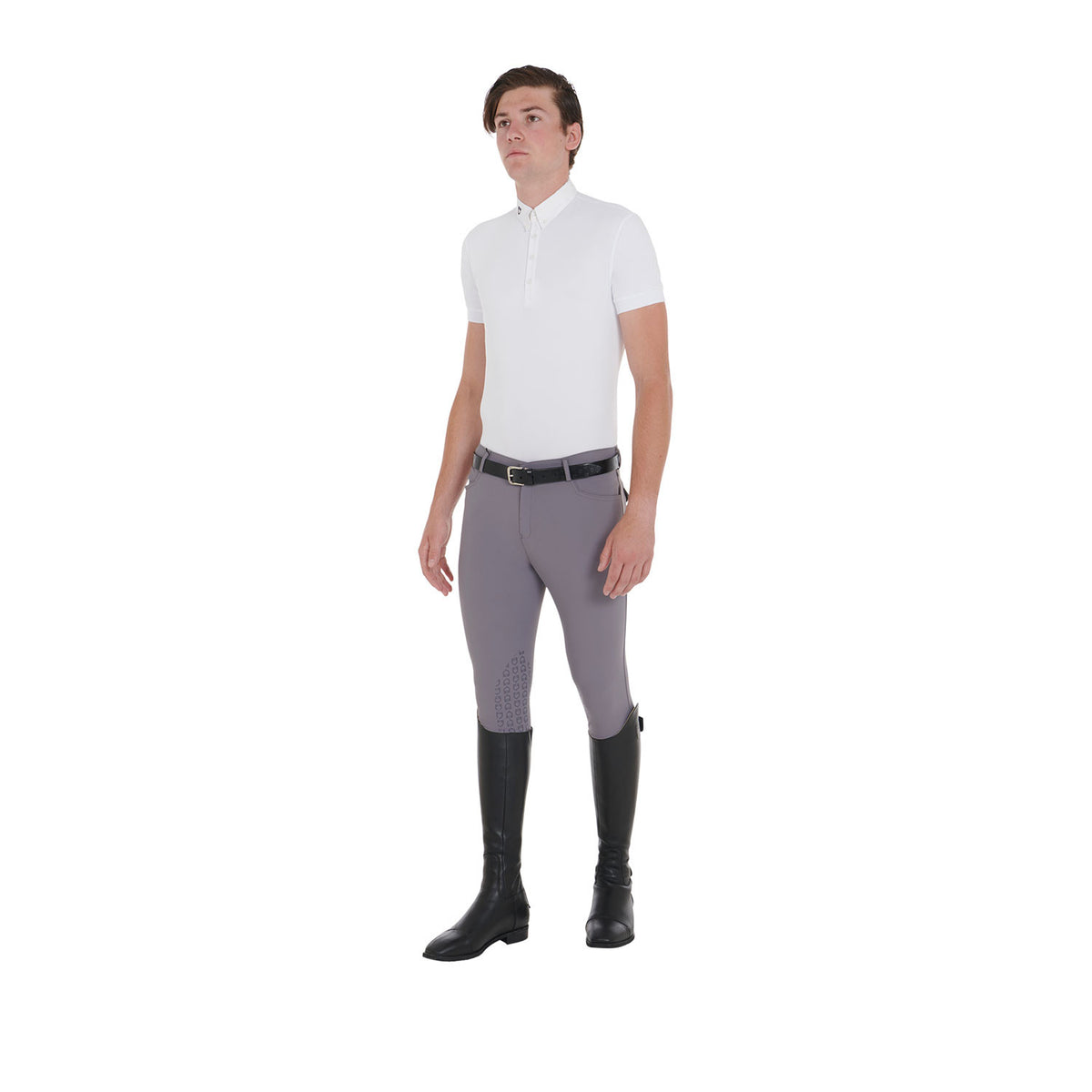 Equestro Men&