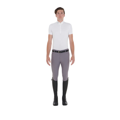 Equestro Men&