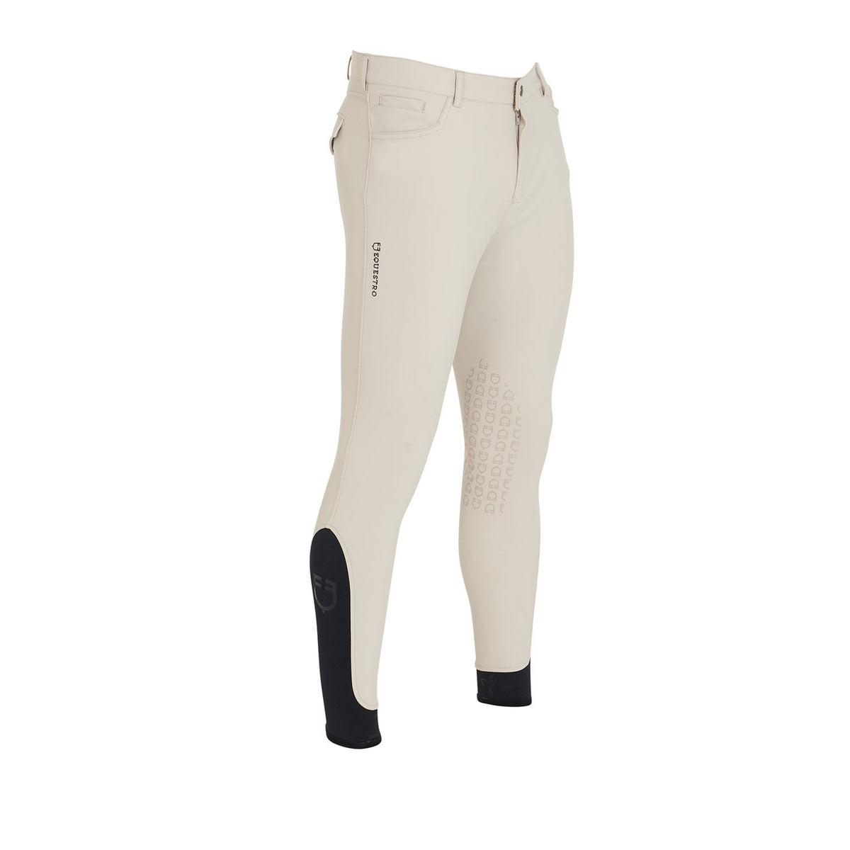 Equestro Men&