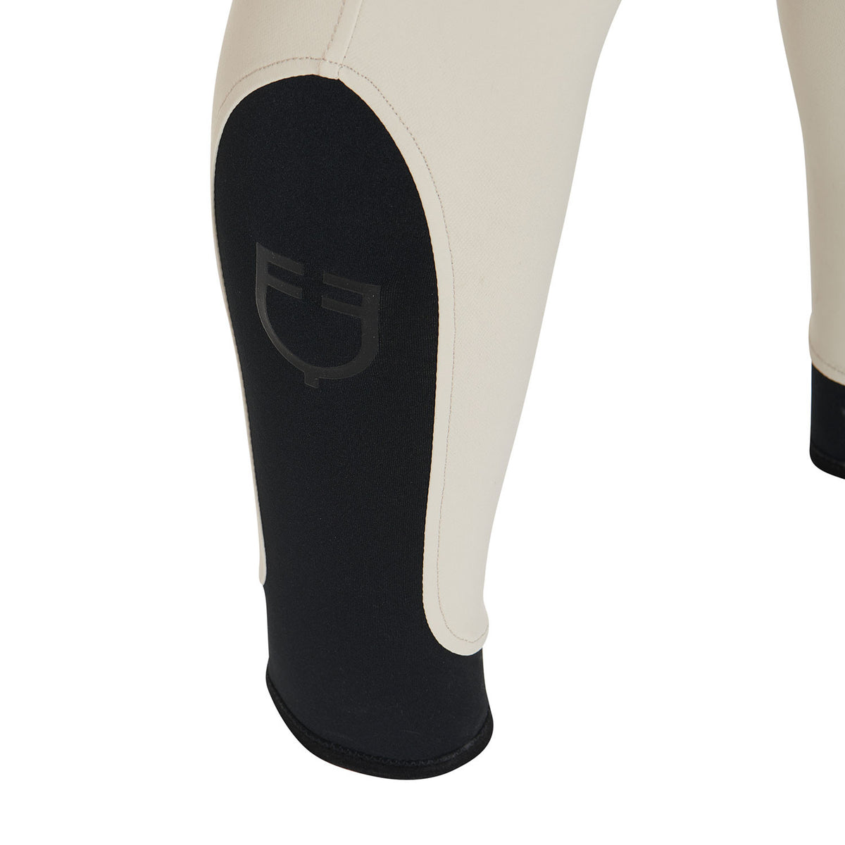 Equestro Men&