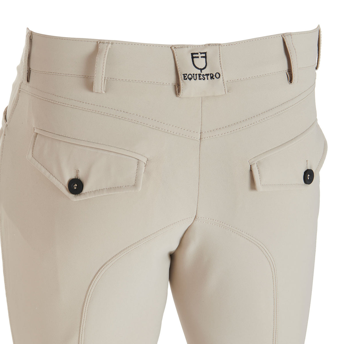 Equestro Men&