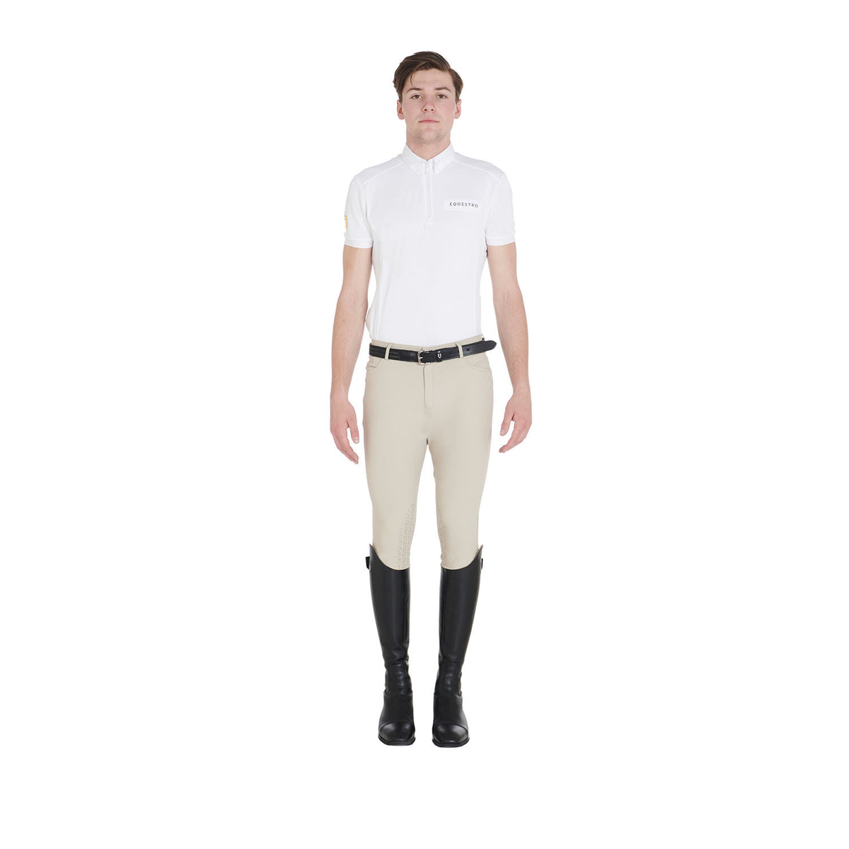 Equestro Men&