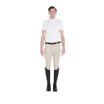 Equestro Men&