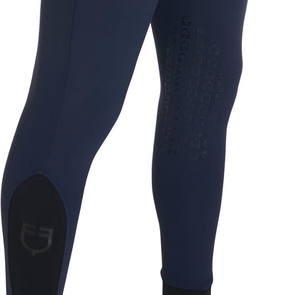 Equestro Men&