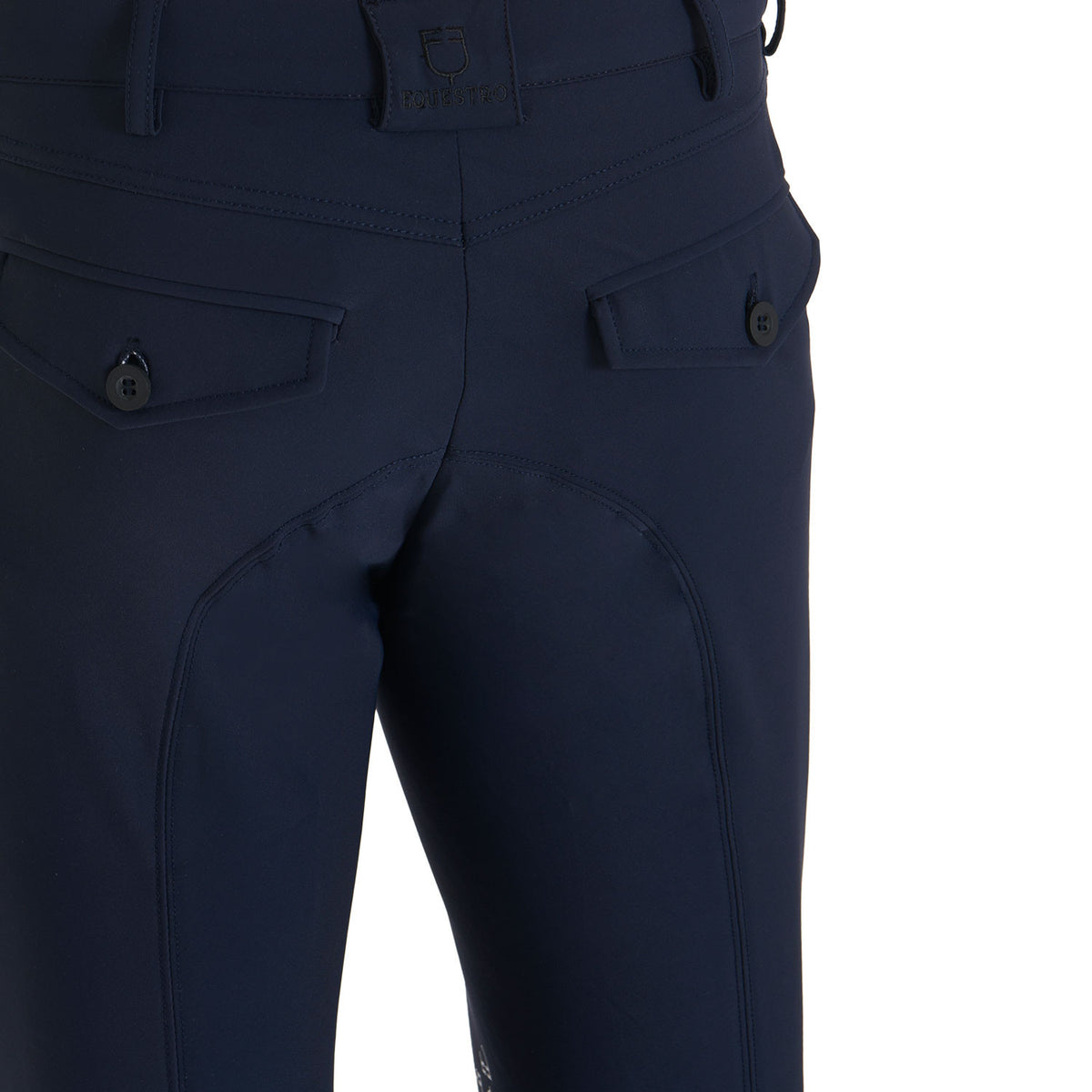 Equestro Men&