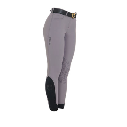 Equestro Ladies Latest Generation Summer Breeches