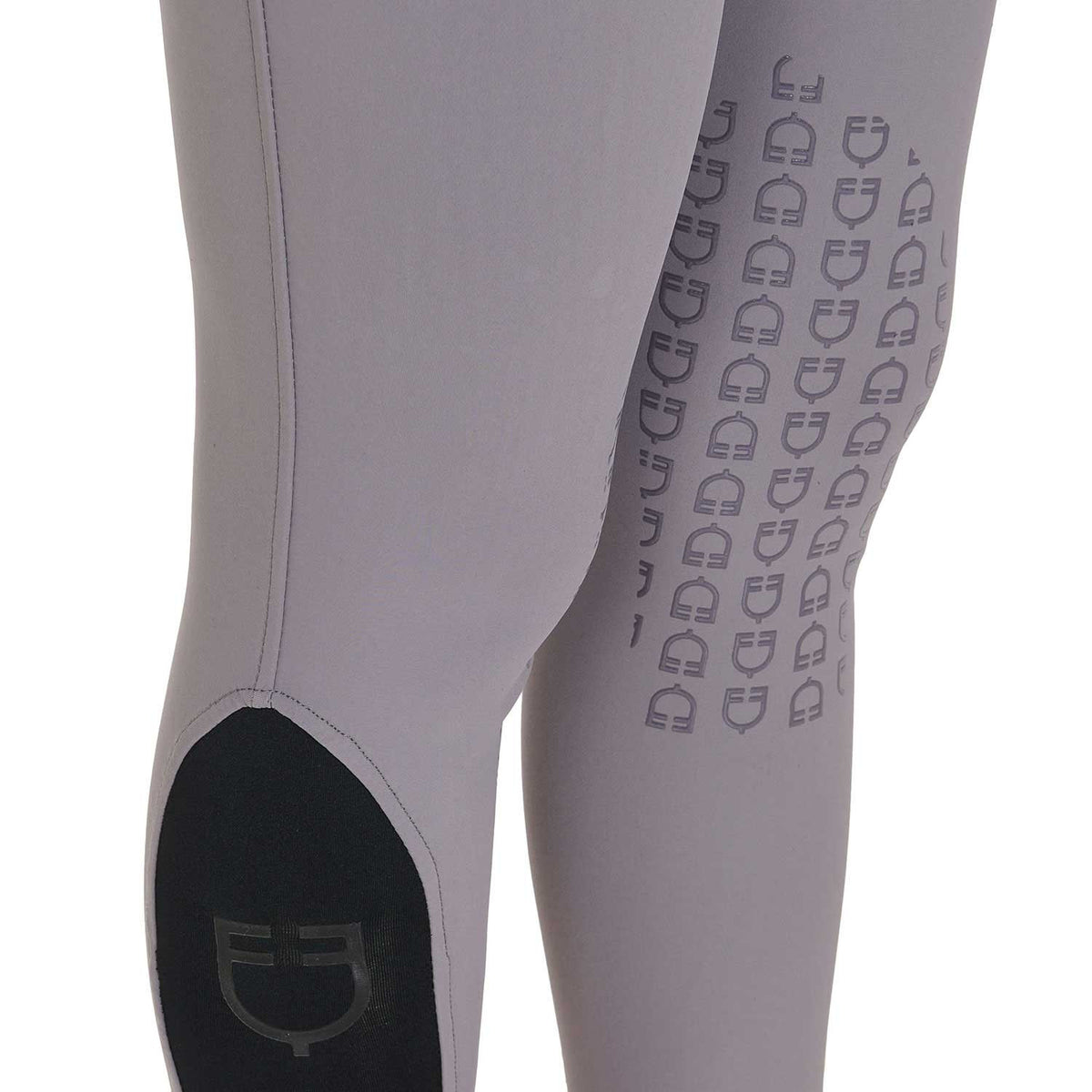 Equestro Ladies Latest Generation Summer Breeches