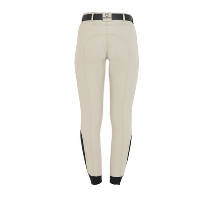 Equestro Ladies Latest Generation Summer Breeches