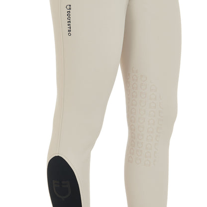 Equestro Ladies Latest Generation Summer Breeches