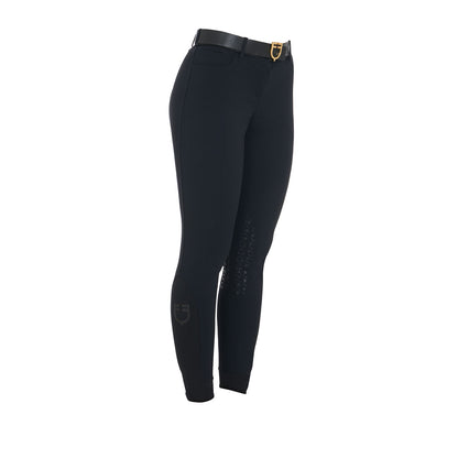 Equestro Ladies Latest Generation Summer Breeches