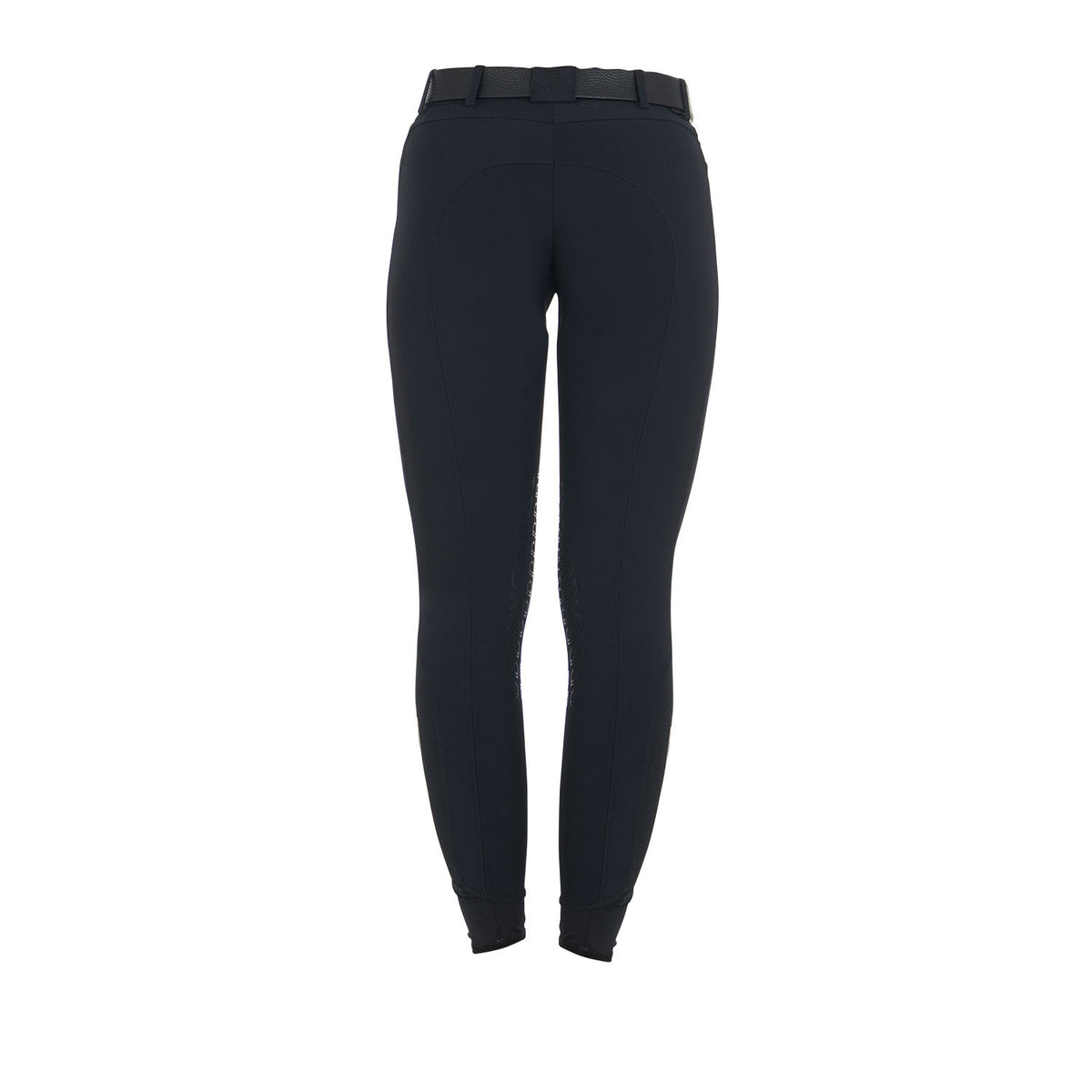 Equestro Ladies Latest Generation Summer Breeches
