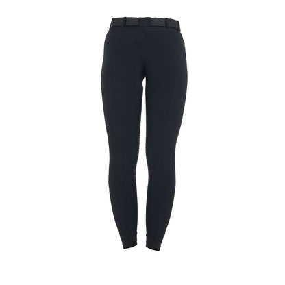 Equestro Ladies Latest Generation Summer Breeches