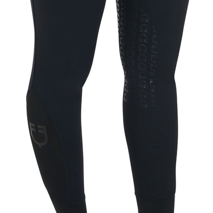 Equestro Ladies Latest Generation Summer Breeches